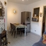 Studio LA GRANDE-MOTTE (34280)  25 m2 129 000 € 