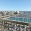 1 Pièce LA GRANDE-MOTTE (34280)  24 m2 245 000 € 