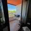 Studio LA GRANDE-MOTTE (34280)  21 m2 125 000 € 