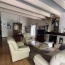 Villa SAINT-GILLES (30800)  111 m2 262 500 € 