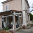 Maison VILLEFRANCHE-SUR-SAONE (69400)  140 m2 350 000 € 