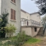 Maison MORNANT (69440)  248 m2 585 000 € 