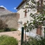 3 Pièces MORNANT (69440)  50 m2 199 000 € 