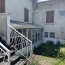 Studio MORNANT (69440)  50 m2 129 500 € 