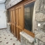 Studio MORNANT (69440)  50 m2 129 500 € 