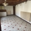 Studio MORNANT (69440)  50 m2 129 500 € 