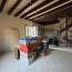 Maison FITOU (11510)  84 m2 60 000 € 