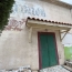 Maison FITOU (11510)  84 m2 60 000 € 