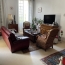 Immeuble AIGUILLON (47190)  261 m2 214 000 € 