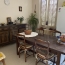 Immeuble AIGUILLON (47190)  261 m2 214 000 € 