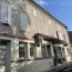 Immeuble AIGUILLON (47190)  261 m2 214 000 € 