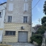 Immeuble AIGUILLON (47190)  261 m2 214 000 € 