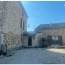 Maison BOURRAN (47320)  114 m2 137 800 € 