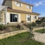 Maison CHEYSSIEU (38550)  130 m2 399 000 € 