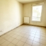 3 Pièces NIMES (30000)  60 m2 116 000 € 