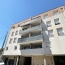 3 Pièces NIMES (30000)  60 m2 116 000 € 