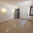 3 Pièces GIGNAC (34150)  58 m2 630 € 