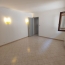 3 Pièces GIGNAC (34150)  58 m2 630 € 