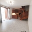 3 Pièces GIGNAC (34150)  58 m2 630 € 