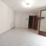 3 Pièces GIGNAC (34150)  58 m2 630 € 