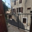 3 Pièces GIGNAC (34150)  58 m2 630 € 