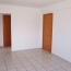 3 Pièces GIGNAC (34150)  68 m2 620 € 