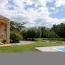 Villa SAINT-ANDRE-DE-SANGONIS (34725)  165 m2 562 000 € 