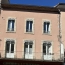 Immeuble VALS-LES-BAINS (07600)  180 m2 243 800 € 