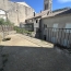 Immeuble VALS-LES-BAINS (07600)  180 m2 243 800 € 