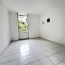 Immeuble VALS-LES-BAINS (07600)  180 m2 243 800 € 