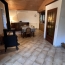 Maison BURZET (07450)  160 m2 300 000 € 