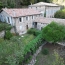 Maison BURZET (07450)  160 m2 300 000 € 