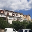 Immeuble ARLES-SUR-TECH (66150)  525 m2 426 000 € 