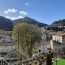 3 Pièces AMELIE-LES-BAINS-PALALDA (66110)  54 m2 110 000 € 