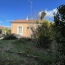 Maison de ville BEZIERS (34500)  72 m2 245 000 € 