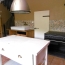 Maison de village LE TECH (66230)  120 m2 137 500 € 