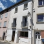 Maison de village LE TECH (66230)  120 m2 137 500 € 