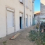 Immeuble BEDARIEUX (34600)  310 m2 210 000 € 