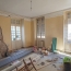 Immeuble BEDARIEUX (34600)  310 m2 210 000 € 