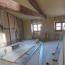 Immeuble BEDARIEUX (34600)  310 m2 210 000 € 