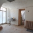 Immeuble BEDARIEUX (34600)  310 m2 210 000 € 