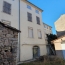 Immeuble BEDARIEUX (34600)  310 m2 210 000 € 