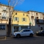 Immeuble FONTES (34320)  204 m2 240 000 € 