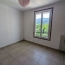 3 Pièces CERET (66400)  67 m2 147 500 € 