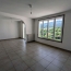 3 Pièces CERET (66400)  67 m2 147 500 € 