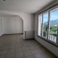 3 Pièces CERET (66400)  67 m2 147 500 € 