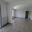 3 Pièces CERET (66400)  67 m2 147 500 € 