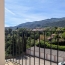 3 Pièces CERET (66400)  67 m2 147 500 € 