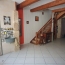 Maison de village LOUPIAN (34140)  150 m2 239 000 € 