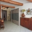 Maison de village LOUPIAN (34140)  150 m2 239 000 € 